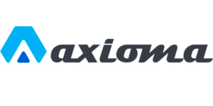 Axioma