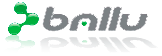 Ballu
