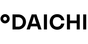 Daichi