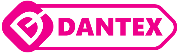 Dantex