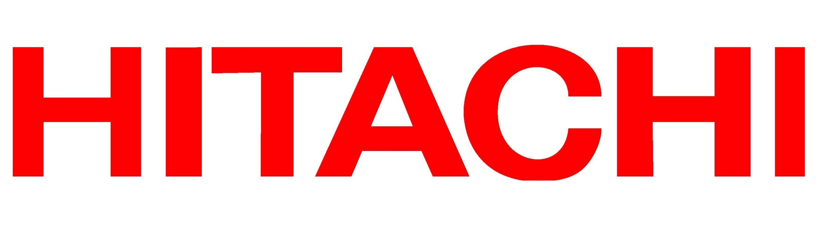 Hitachi