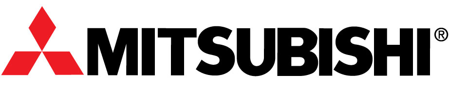 Mitsubishi Electric