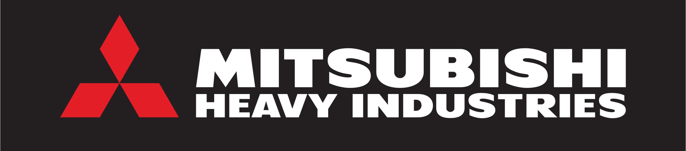 Mitsubishi Heavy