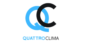 QuattroClima