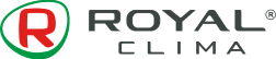 Royal Clima